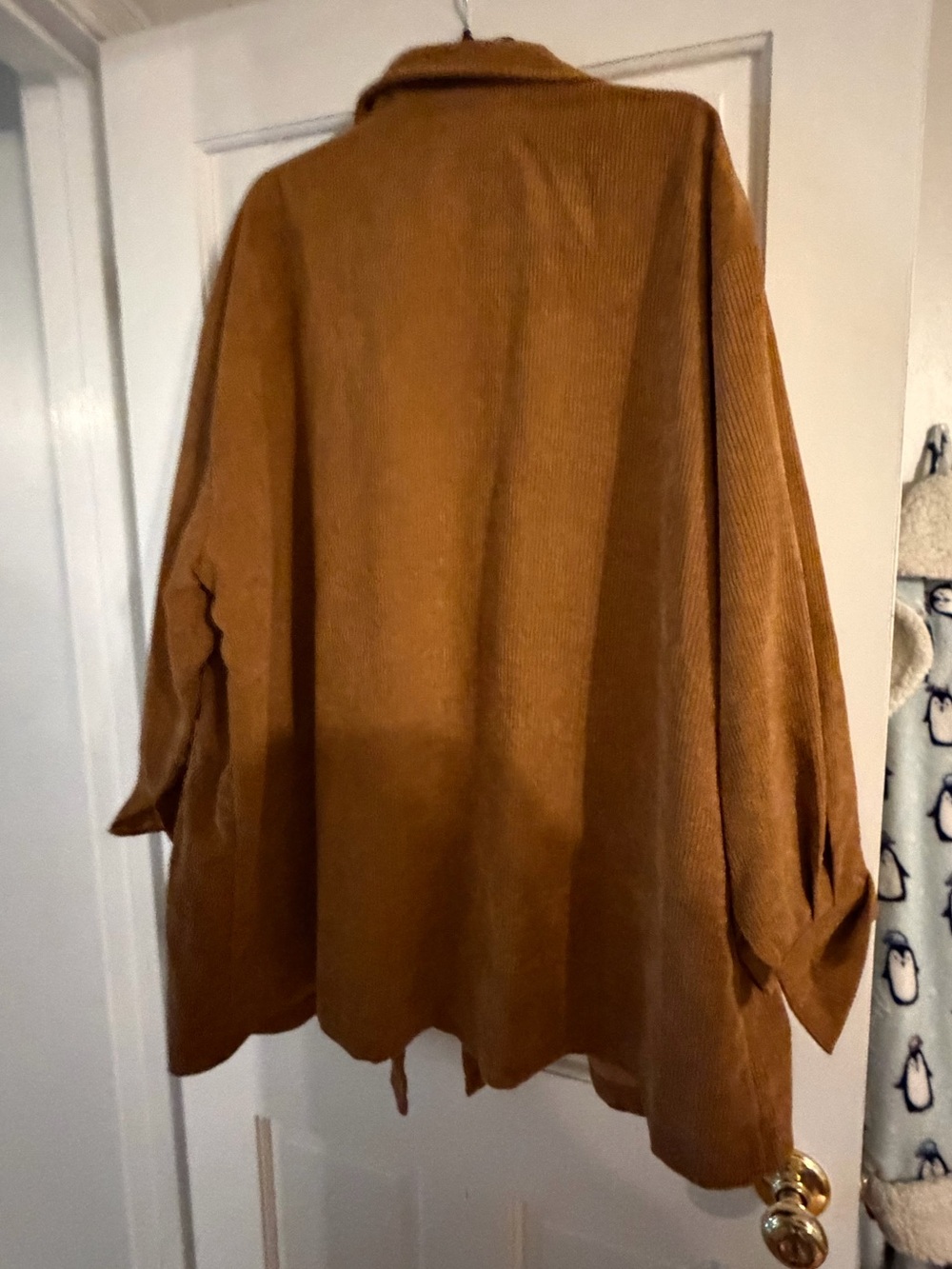 Jacket - Picture 3 of 3